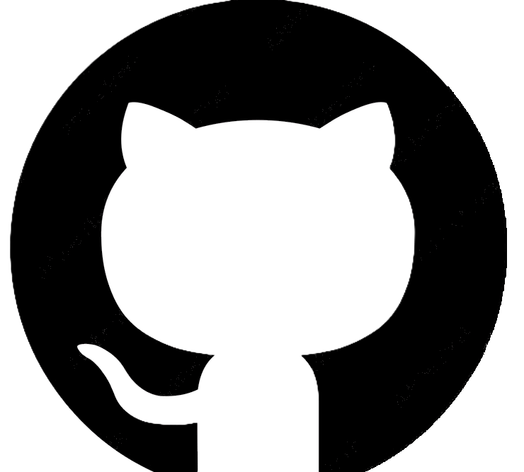 github